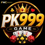 PK999 Game