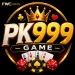 PK999 Game